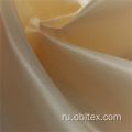 OBL21-2127 0,08 100%Polyester Ripstop Taffeta